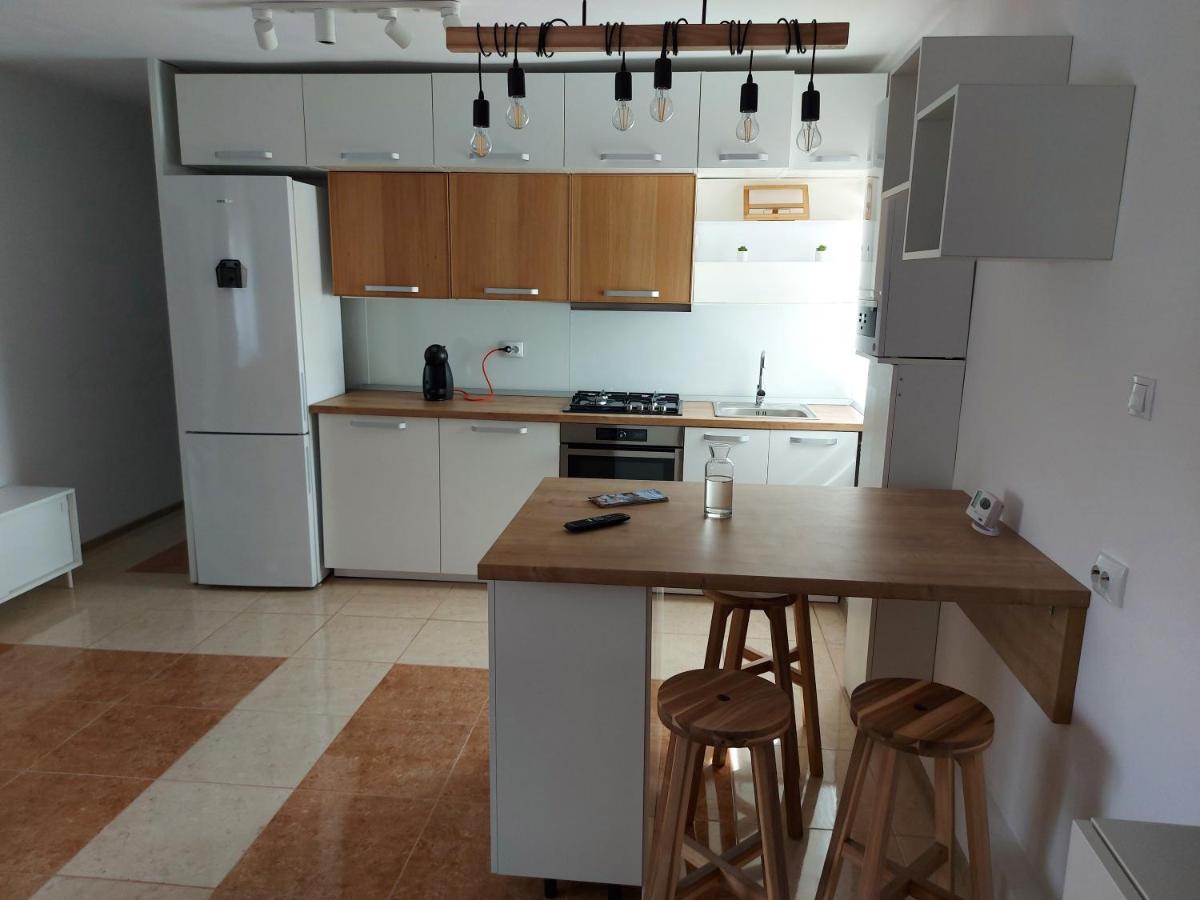 Relax Spiral House Villa Орадеа Екстериор снимка